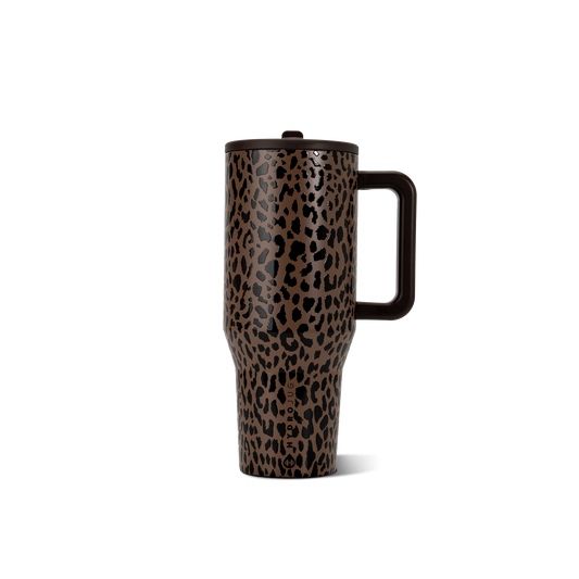brown-leopard-32oz-946ml-d1 TRVL32-BrownLeopard-1-WPI.png