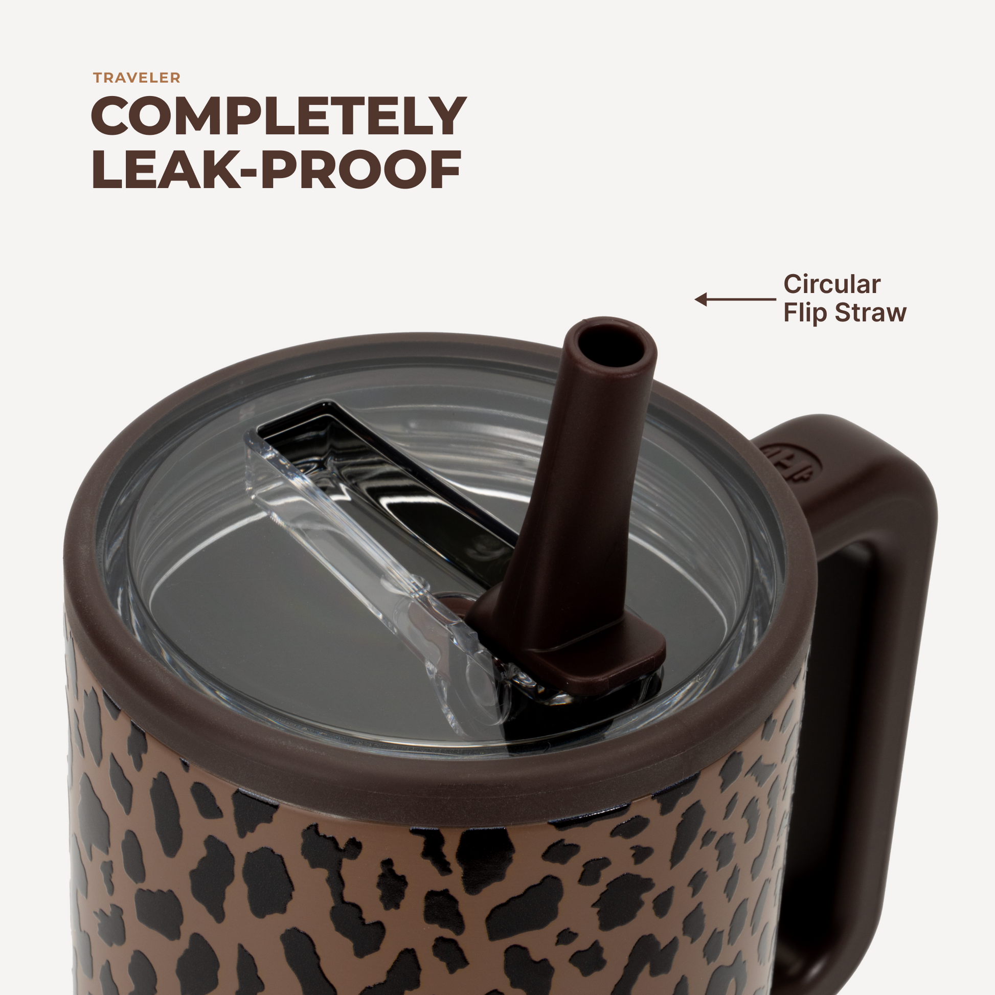 brown-leopard-32oz-946ml-d1 TRVL32-BrownLeopard-2-WPI.png