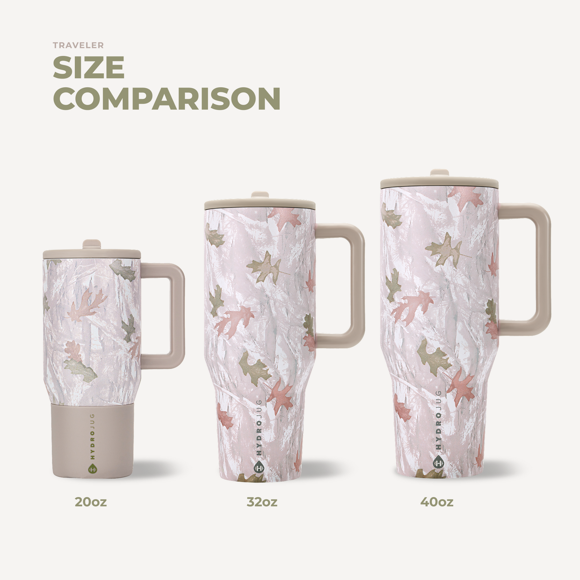 camo-32oz-946ml-h1 TRVL32-Camo-4-WPI.png