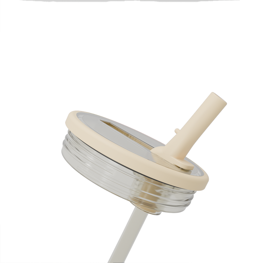 removable-traveler-lid-32oz-l4 TRVL32-Freshly_Pick_d-WPI-2_0e88dd9c-b245-4462-9380-af7bb4779452.png