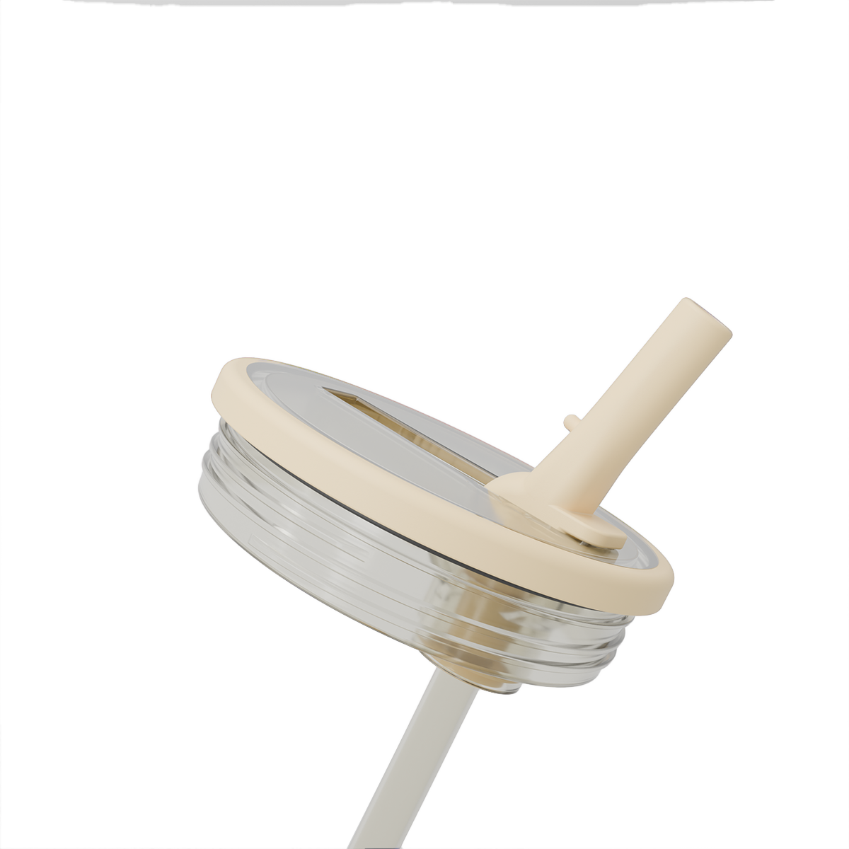 removable-traveler-lid-40oz-q4 TRVL32-Freshly_Pick_d-WPI-2_0e88dd9c-b245-4462-9380-af7bb4779452.png