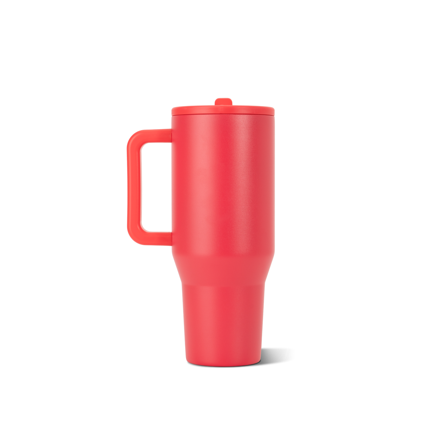 fruit-punch-32oz-946ml-p2 TRVL32-FruitPunch-5-WPI.png