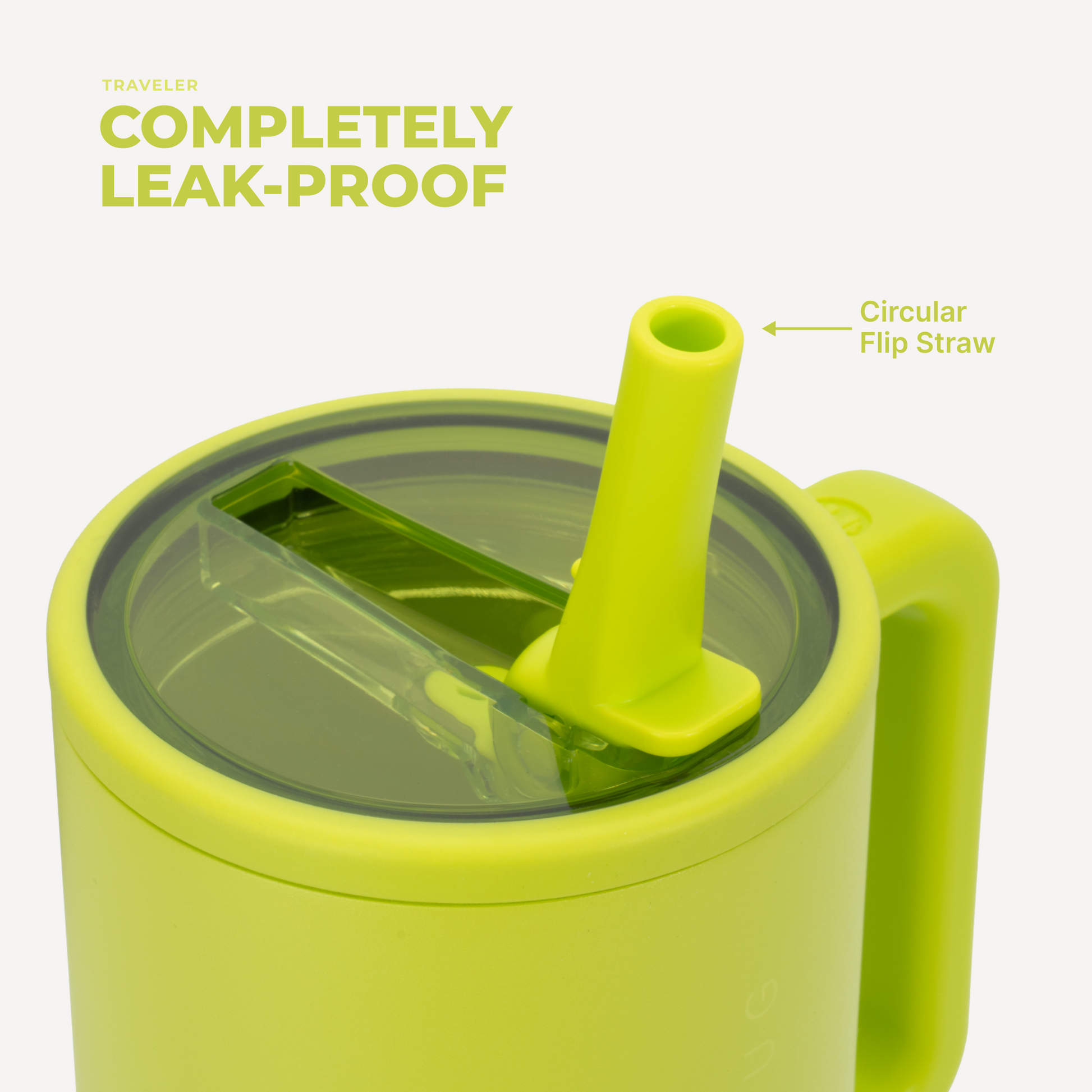 lemon-lime-32oz-946ml-i0 TRVL32-LemonLime-2-WPI.png