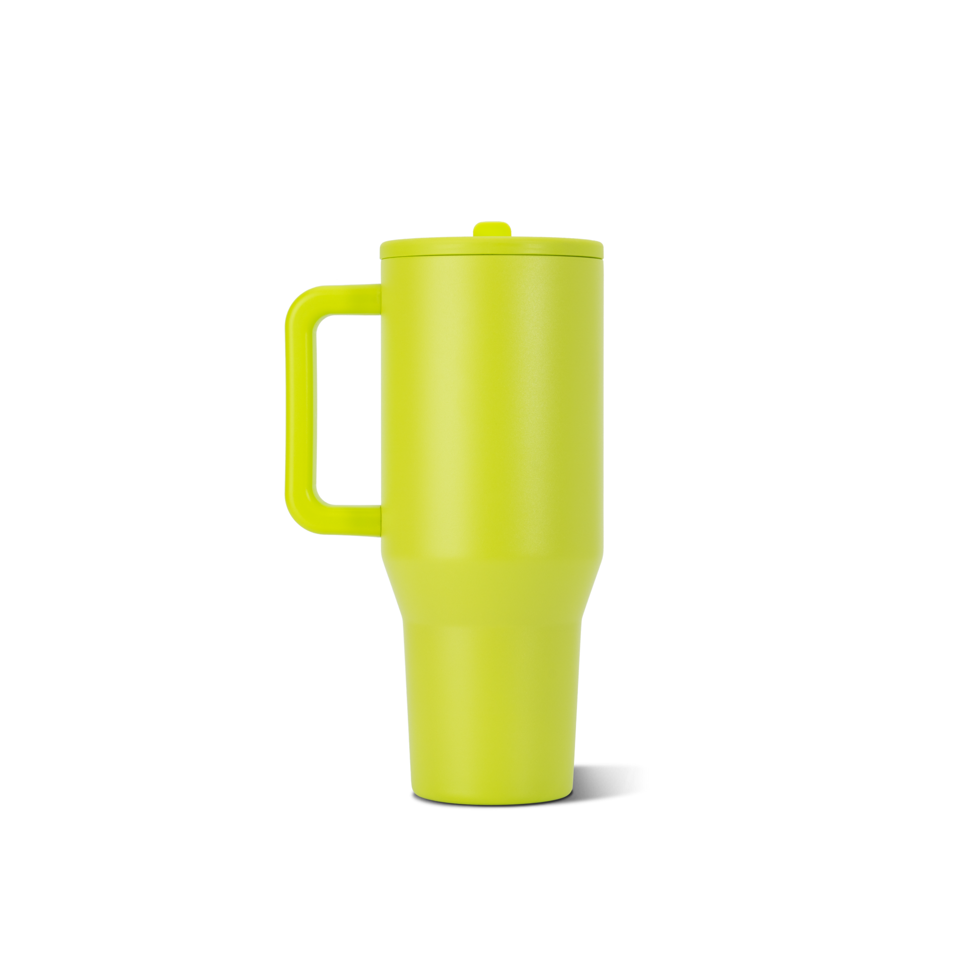 lemon-lime-32oz-946ml-i0 TRVL32-LemonLime-5-WPI.png