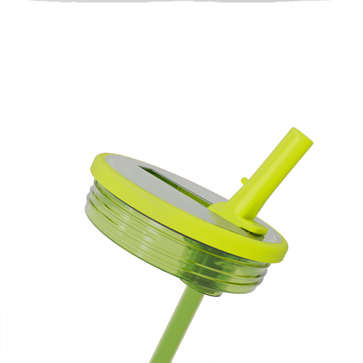 removable-traveler-lid-40oz-q4 TRVL32-Lemon_Lime-WPI-2_1_98b72bce-bfbf-4c79-a77a-02aba3f5b100.png