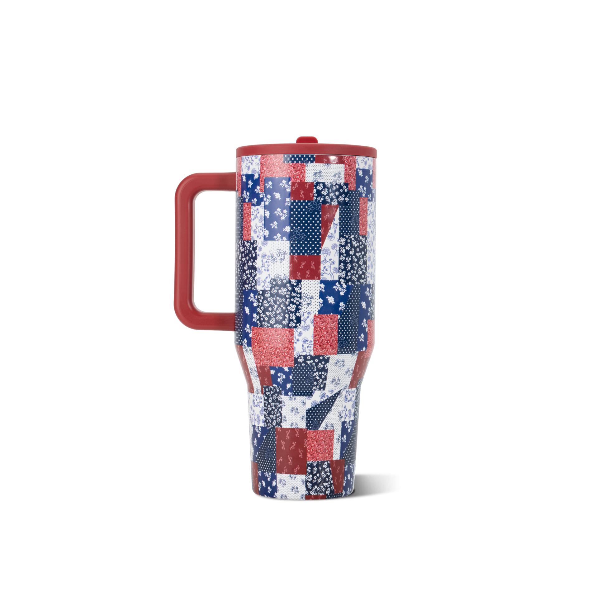quilted-americana-32oz-946ml-w3 TRVL32-QuiltedAmericana-5-WPI.png