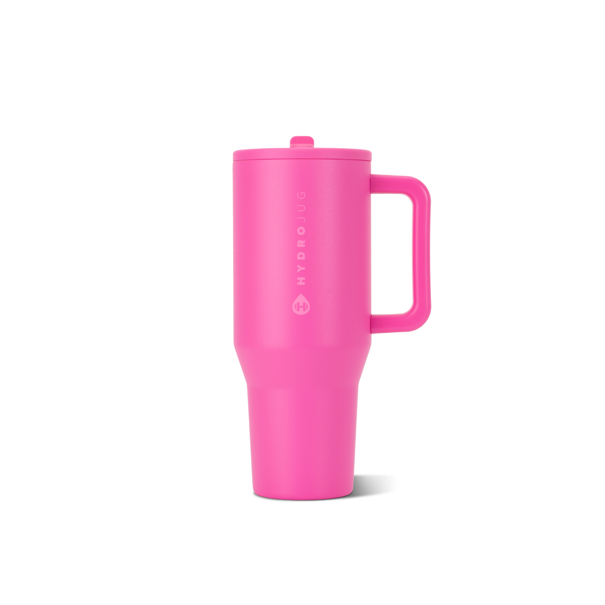 razzle-32oz-946ml-g1 TRVL32-Razzle-1-WPI.png
