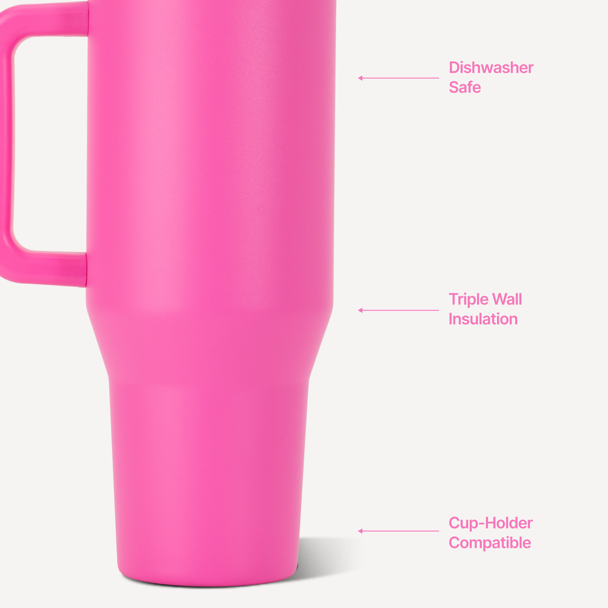 razzle-32oz-946ml-g1 TRVL32-Razzle-3-WPI.png