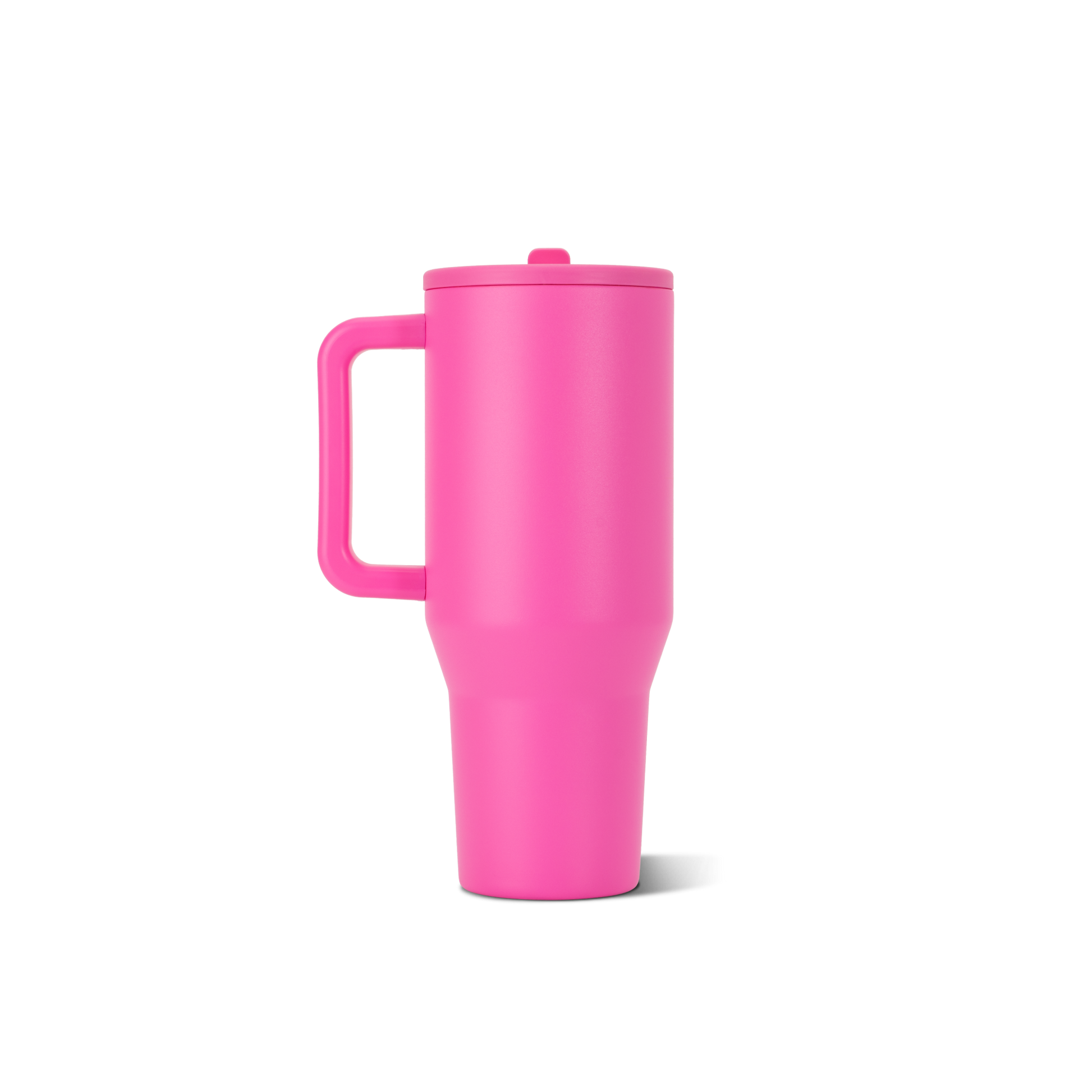 razzle-32oz-946ml-g1 TRVL32-Razzle-5-WPI.png