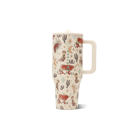 rodeo-32oz-946ml-b2 TRVL32-Rodeo-1-WPI.png