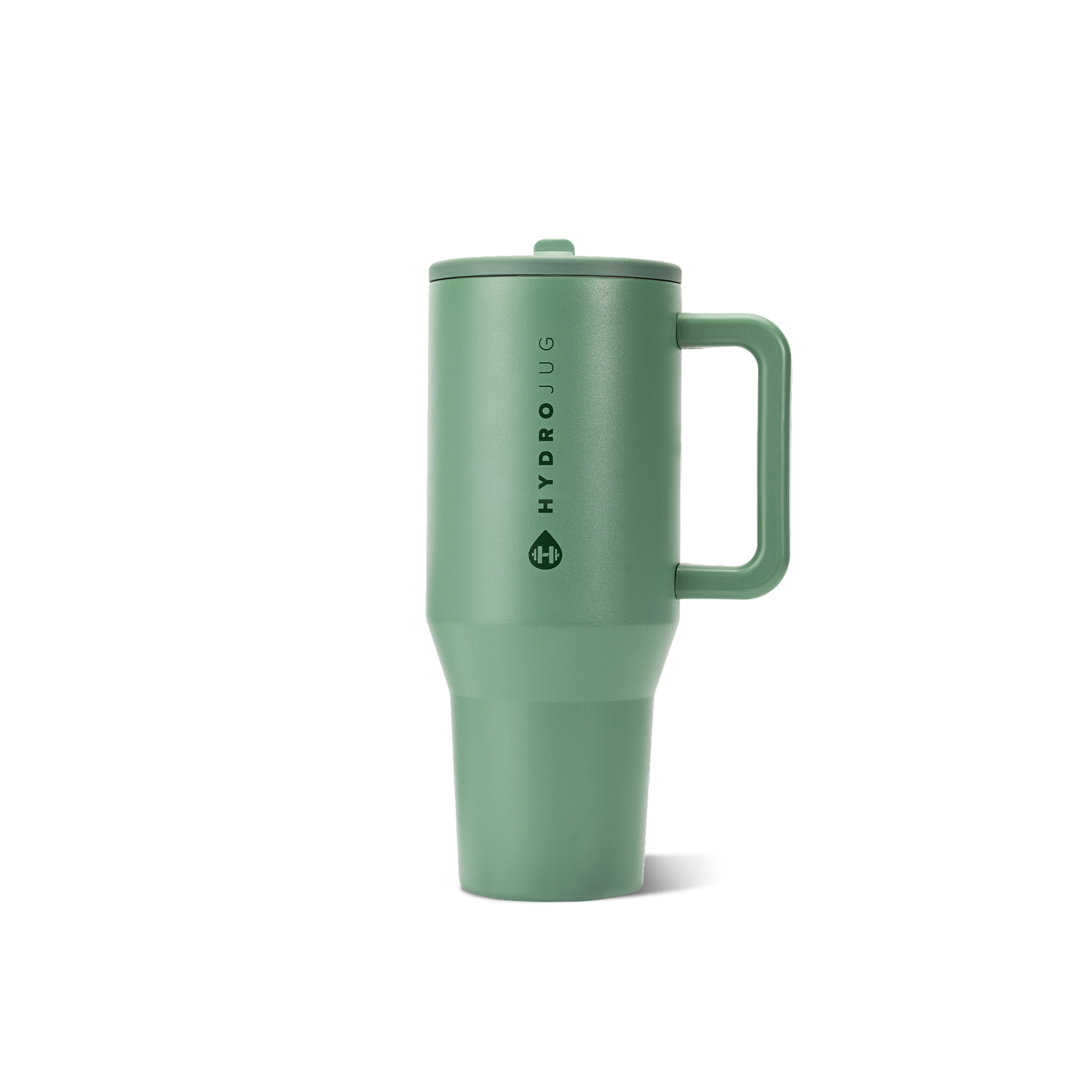 sage-32oz-946ml-t8 TRVL32-Sage-1-WPI.png