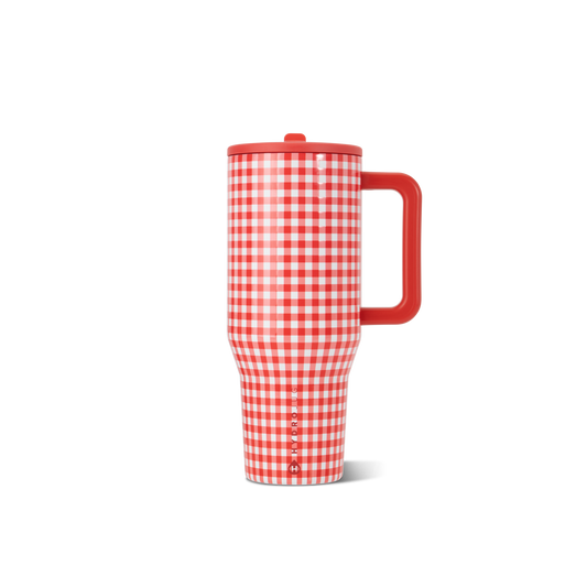 summer-picnic-32oz-946ml-h6 TRVL32-SummerPicnic-1-WPI.png