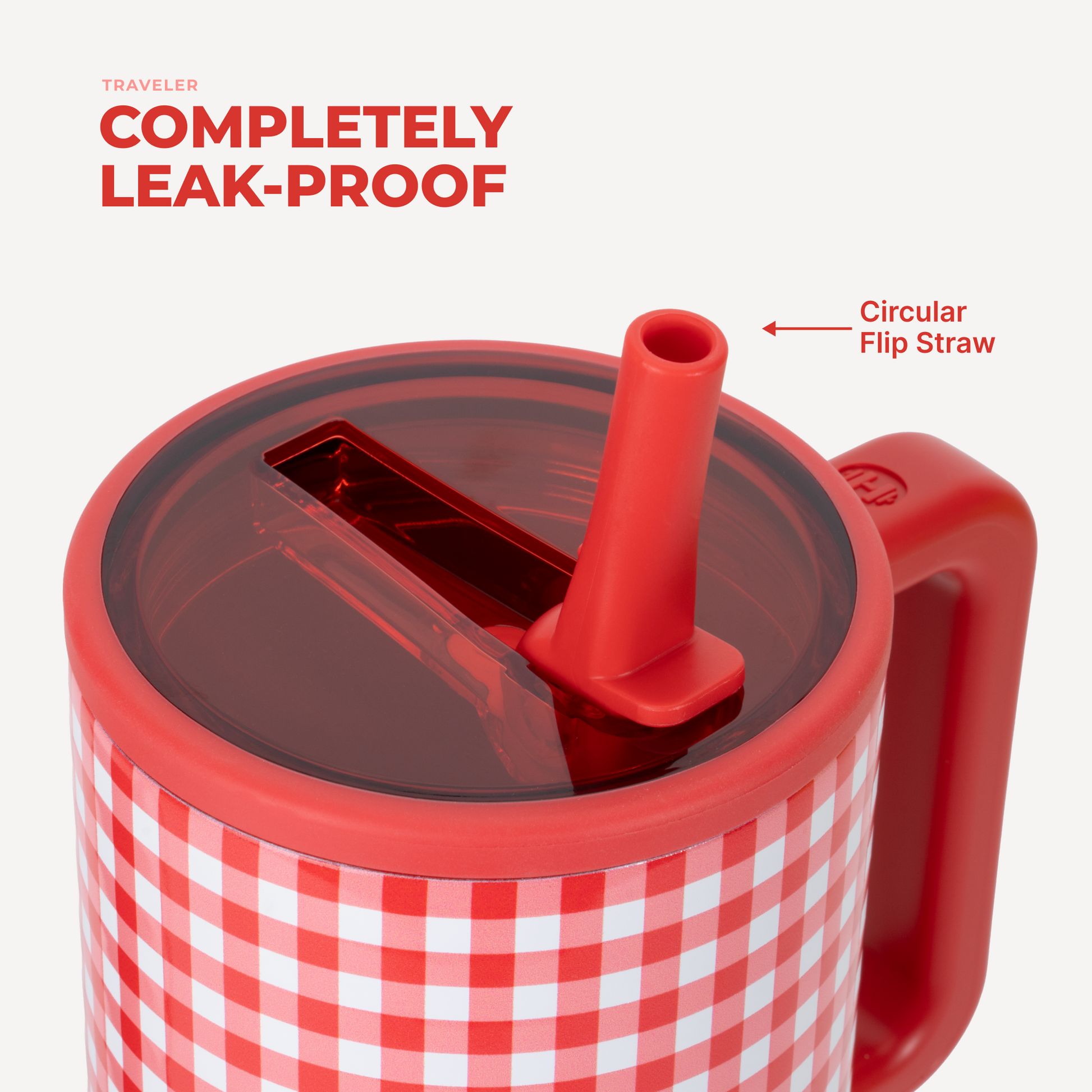 summer-picnic-32oz-946ml-h6 TRVL32-SummerPicnic-2-WPI.png