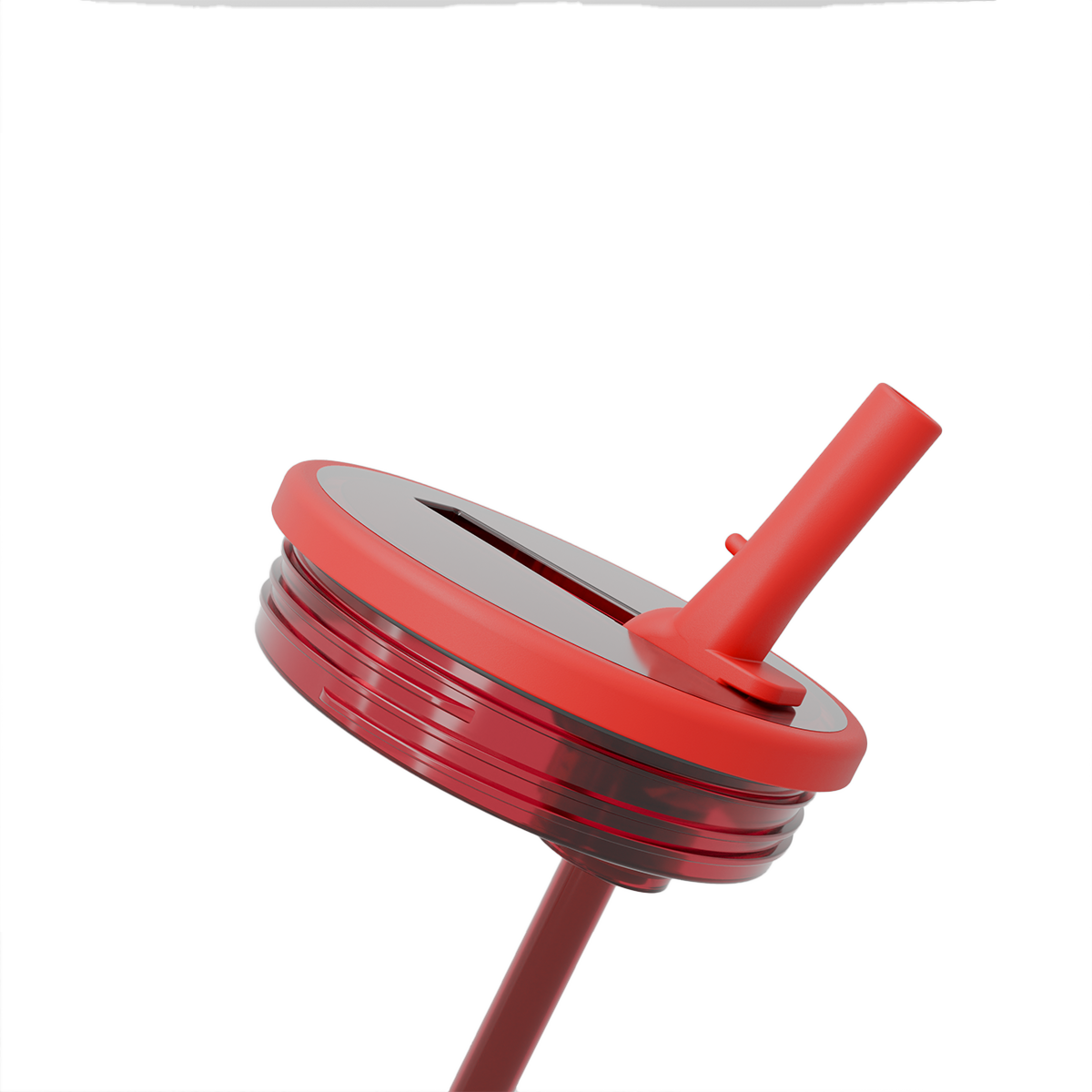 removable-traveler-lid-32oz-l4 TRVL32-Summer_Picnic-WPI-2.png