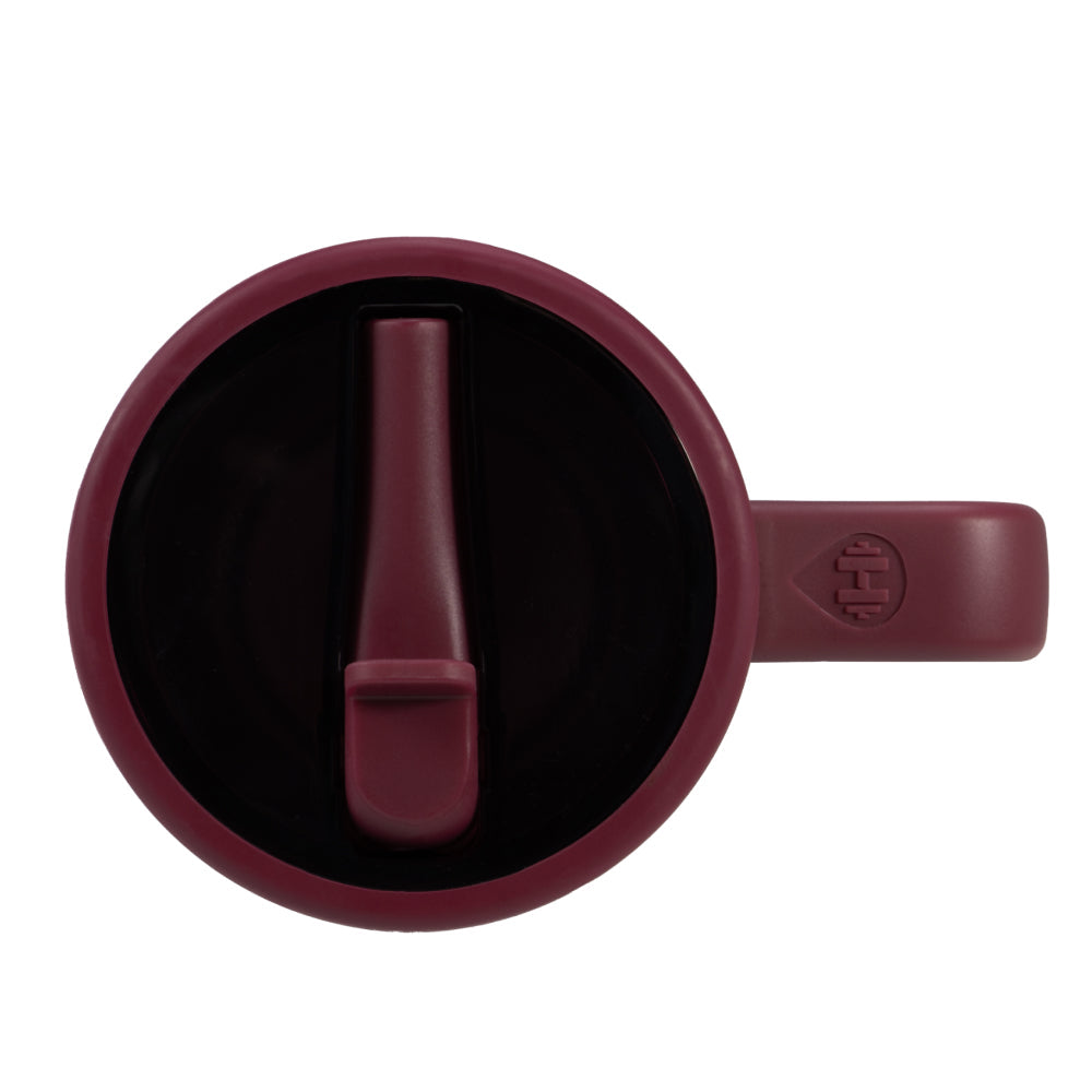 traveler-lid-20oz-e9 TRVL_20-Merlot_2-AmzPI.jpg
