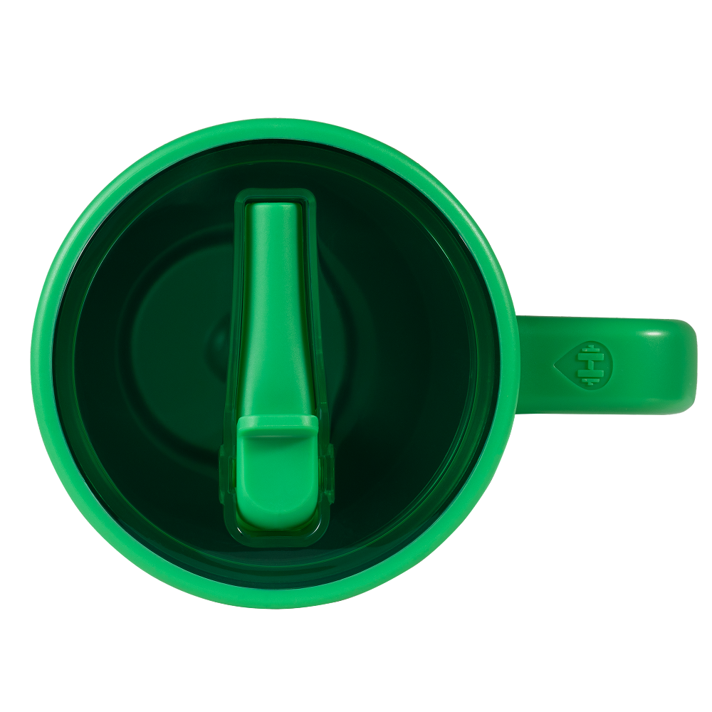 traveler-lid-a3 TRVL_32-Clover_2-WPI_e2399426-a445-4943-a865-2c52425f2b56.png