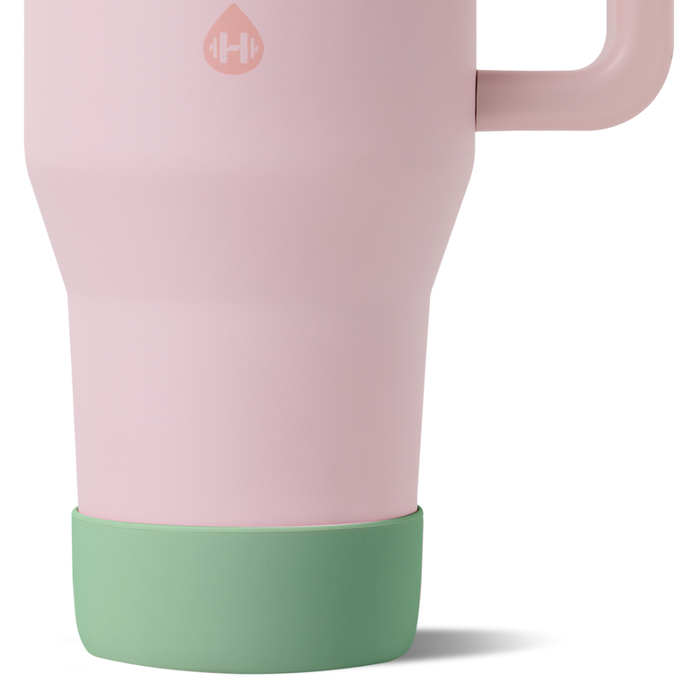 traveler-boot-40oz-s3 Web-ProductImages-CoreBootswTrav-Sage.png