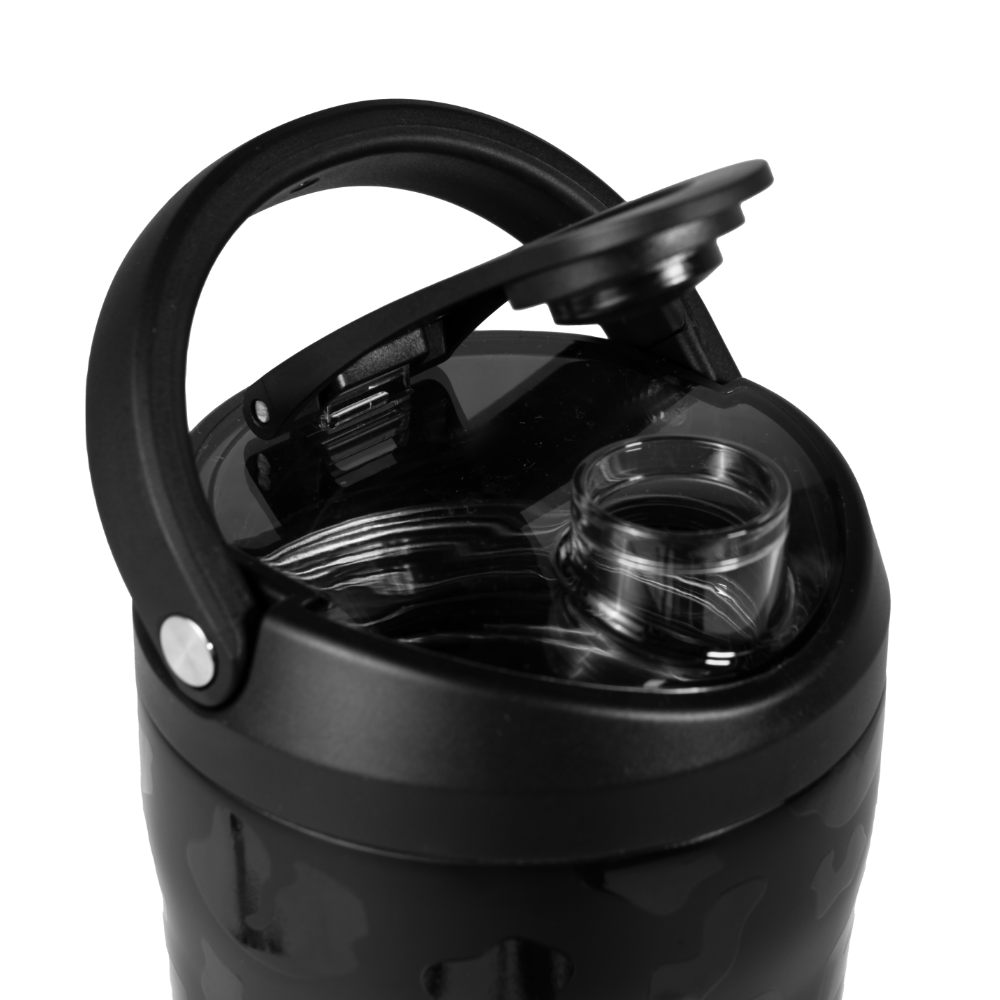 black-leopard-c7 Web-ProductImages-INSL_SHKR24-BlackLeopard-3.png