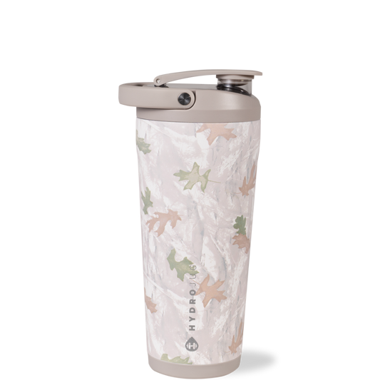 camo-u0 Web-ProductImages-INSL_SHKR24-Camo-1.png