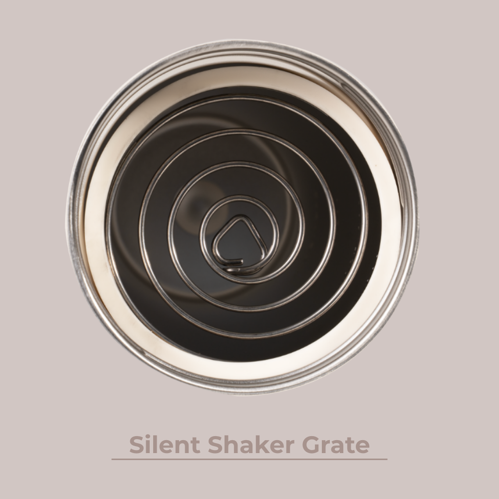 camo-u0 Web-ProductImages-INSL_SHKR24-Camo-6.png
