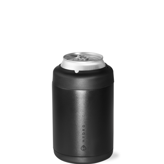 black-12oz-355ml-t5 Web-ProductImages-RegCan-Black-1.png