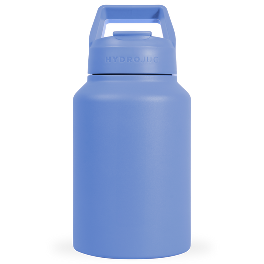 light-blue-64oz-1893ml-j8 Web-ProductImages-SSHG-LightBlue-1_715bcbab-1a88-471b-91b8-efaa32e6daa9.png
