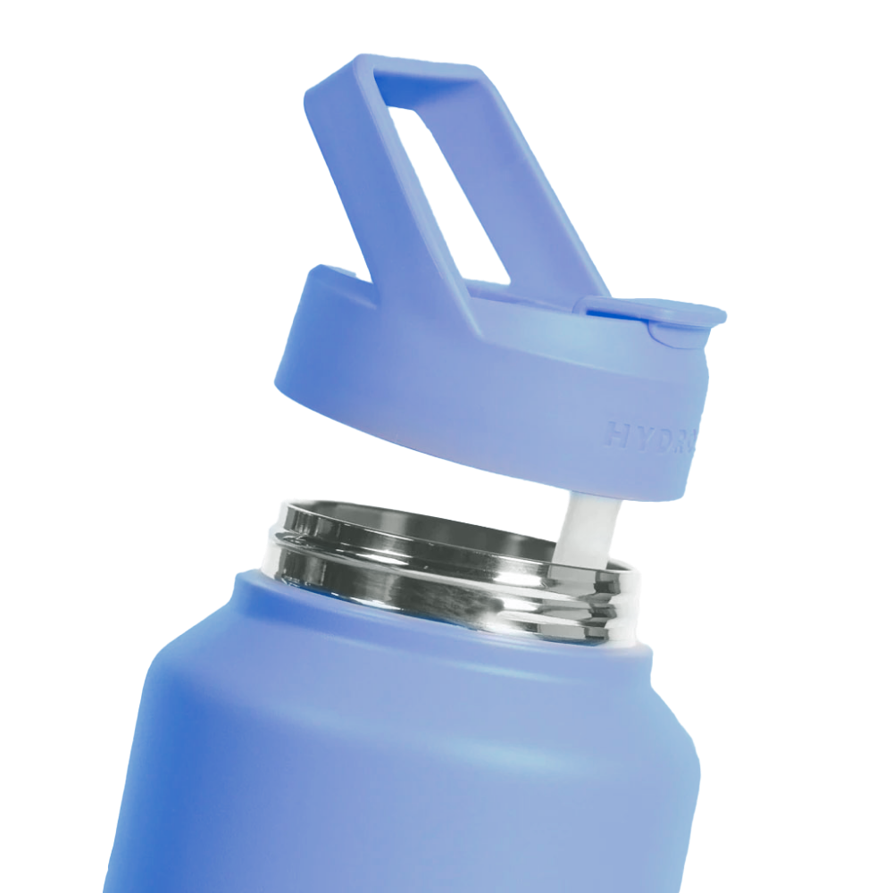 light-blue-64oz-1893ml-j8 Web-ProductImages-SSHG-LightBlue-3_3a1f05ce-e6f7-4e85-9cc3-48881c65f418.png