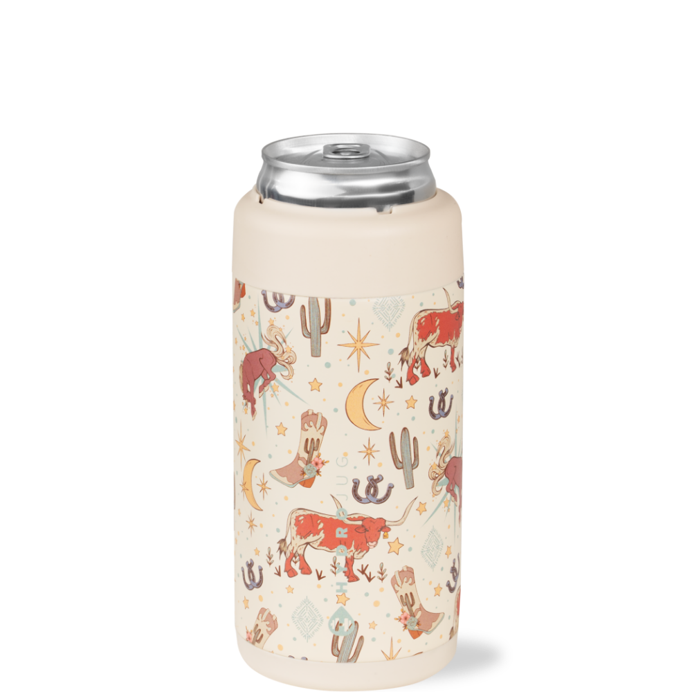rodeo-12oz-355ml-m3 Web-ProductImages-SlimCan-Rodeo-1.png