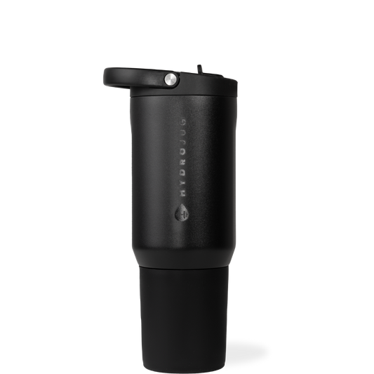 black-20oz-592ml-e4 Web-ProductImages-Sport20-Black-1.png