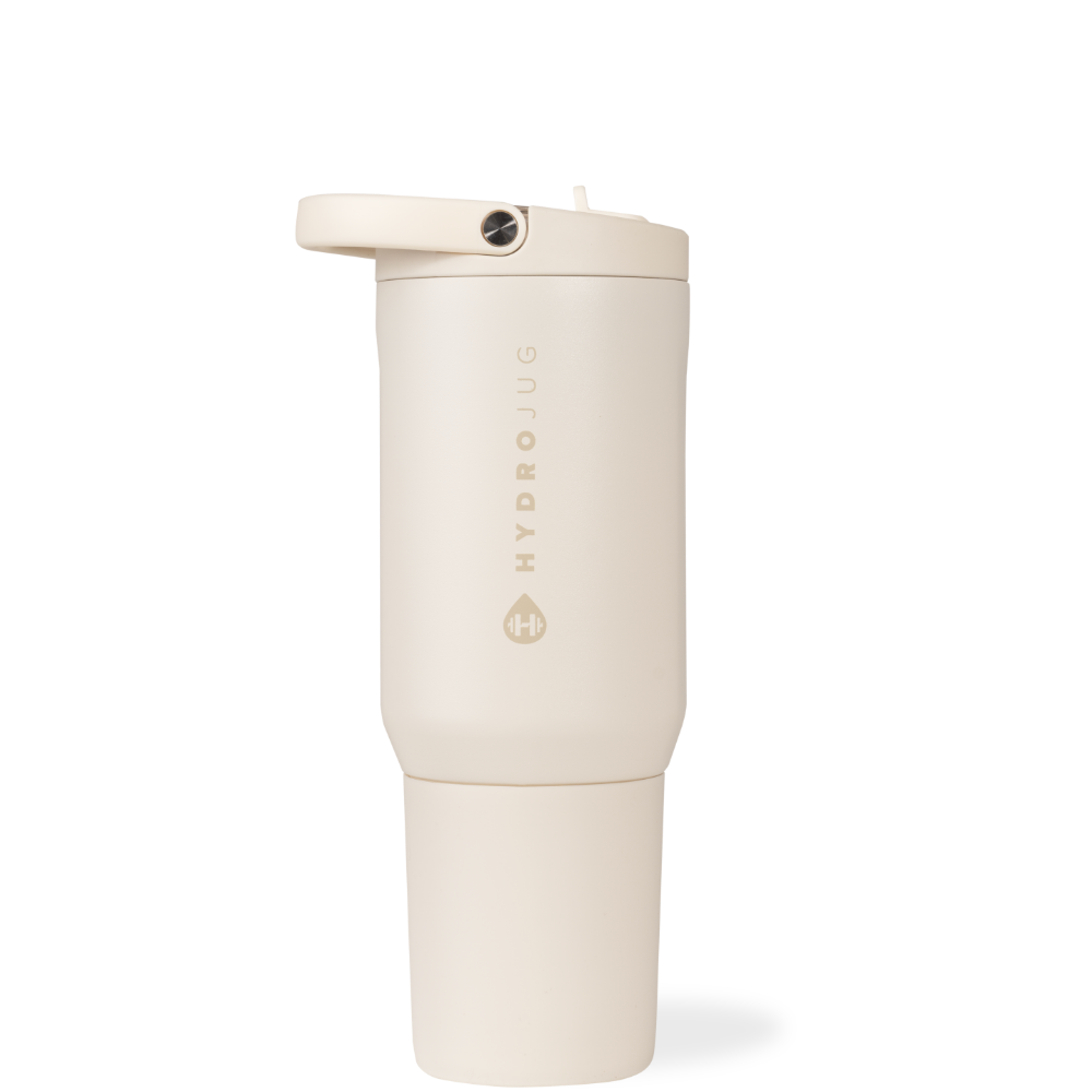 cream-20oz-592ml-t6 Web-ProductImages-Sport20-Cream-1.png