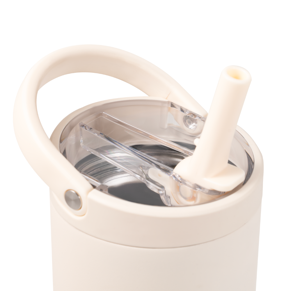 cream-20oz-592ml-t6 Web-ProductImages-Sport20-Cream-4.png