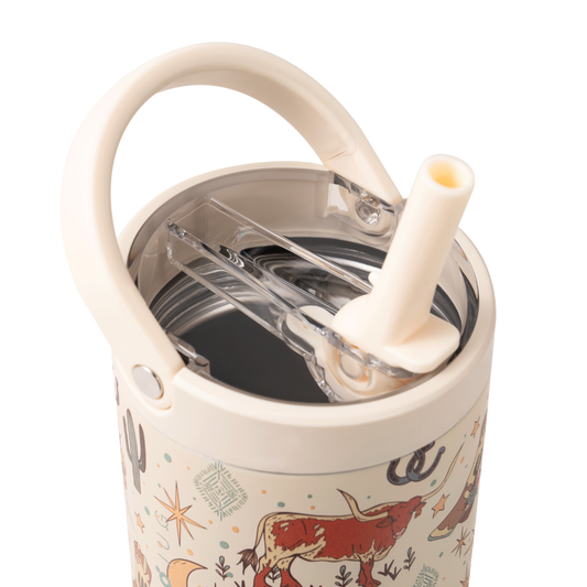 rodeo-20oz-592ml-n7 Web-ProductImages-Sport20-Rodeo-4.png