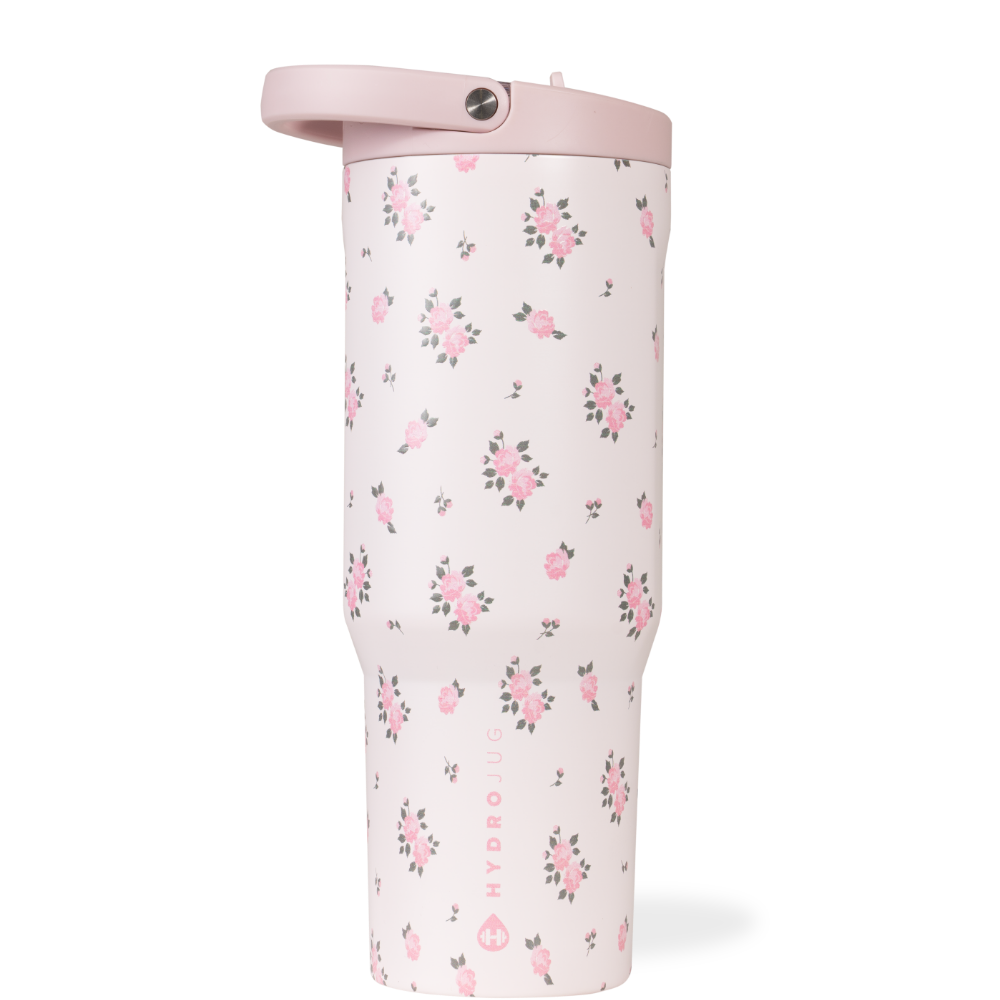 wildrose-32oz-946ml-c7 Web-ProductImages-Sport32-WildRose-1.png