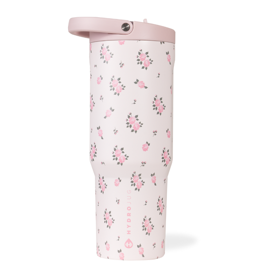 wildrose-32oz-946ml-c7 Web-ProductImages-Sport32-WildRose-1.png