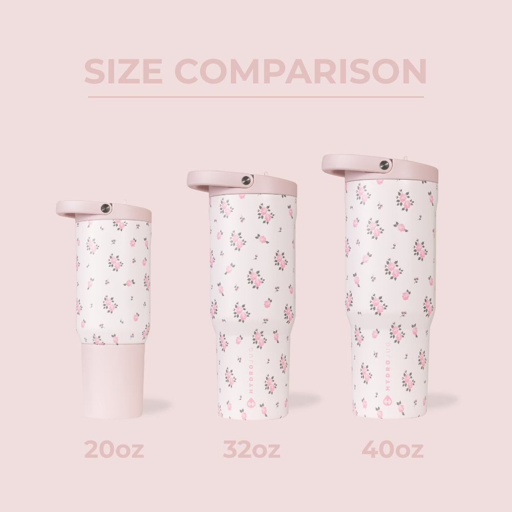 wildrose-32oz-946ml-c7 Web-ProductImages-Sport32-WildRose-8.png