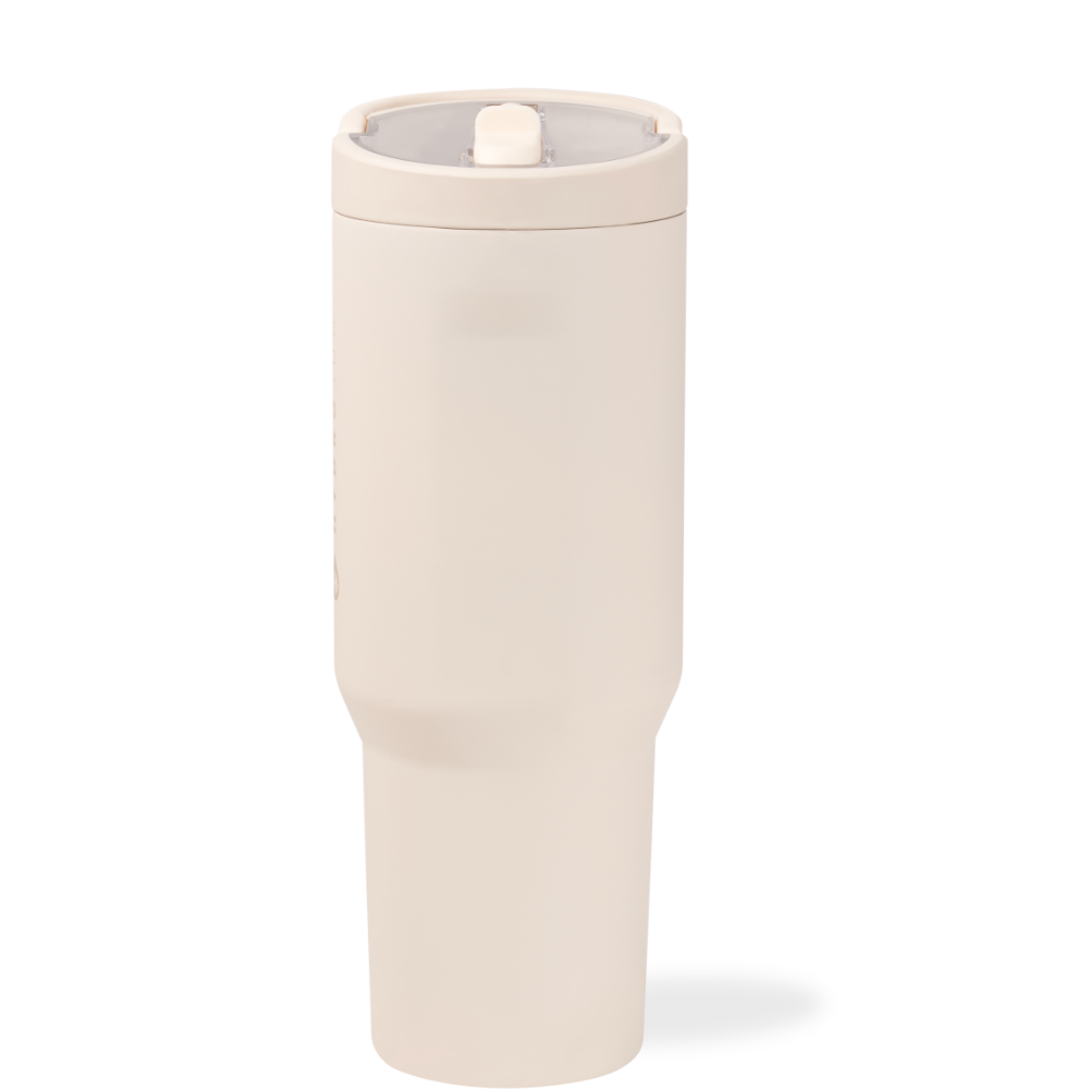 cream-32oz-946ml-i1 Web-ProductImages-Sport32ozCream-2.png