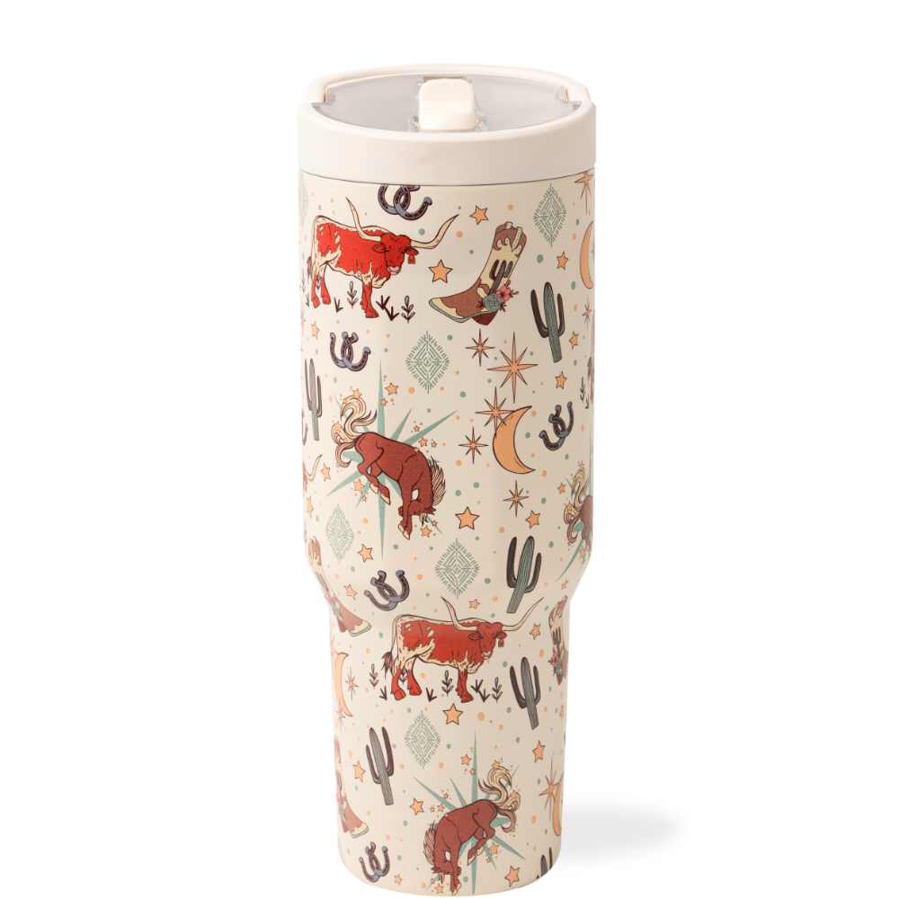 rodeo-32oz-946ml-m6 Web-ProductImages-Sport32ozRodeo-2.png