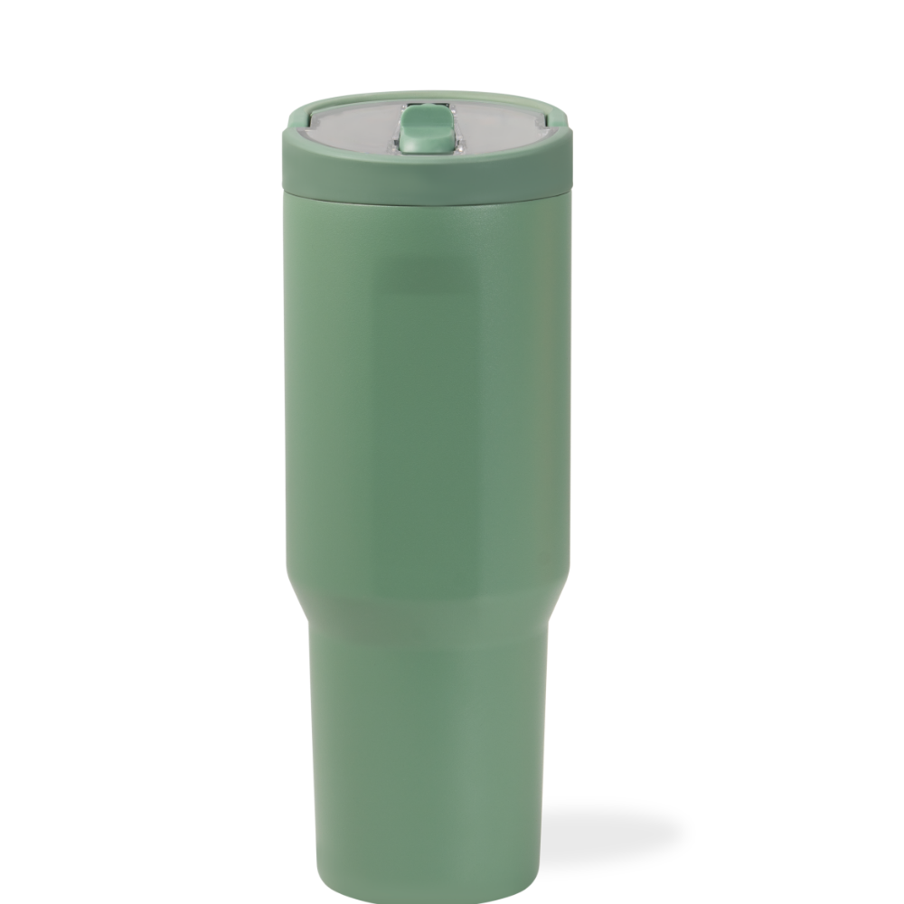 sage-32oz-946ml-w7 Web-ProductImages-Sport32ozSage-2.png