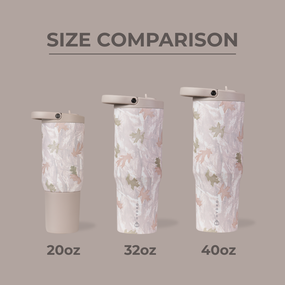 camo-40oz-1182ml-h3 Web-ProductImages-Sport40-Camo-8.png