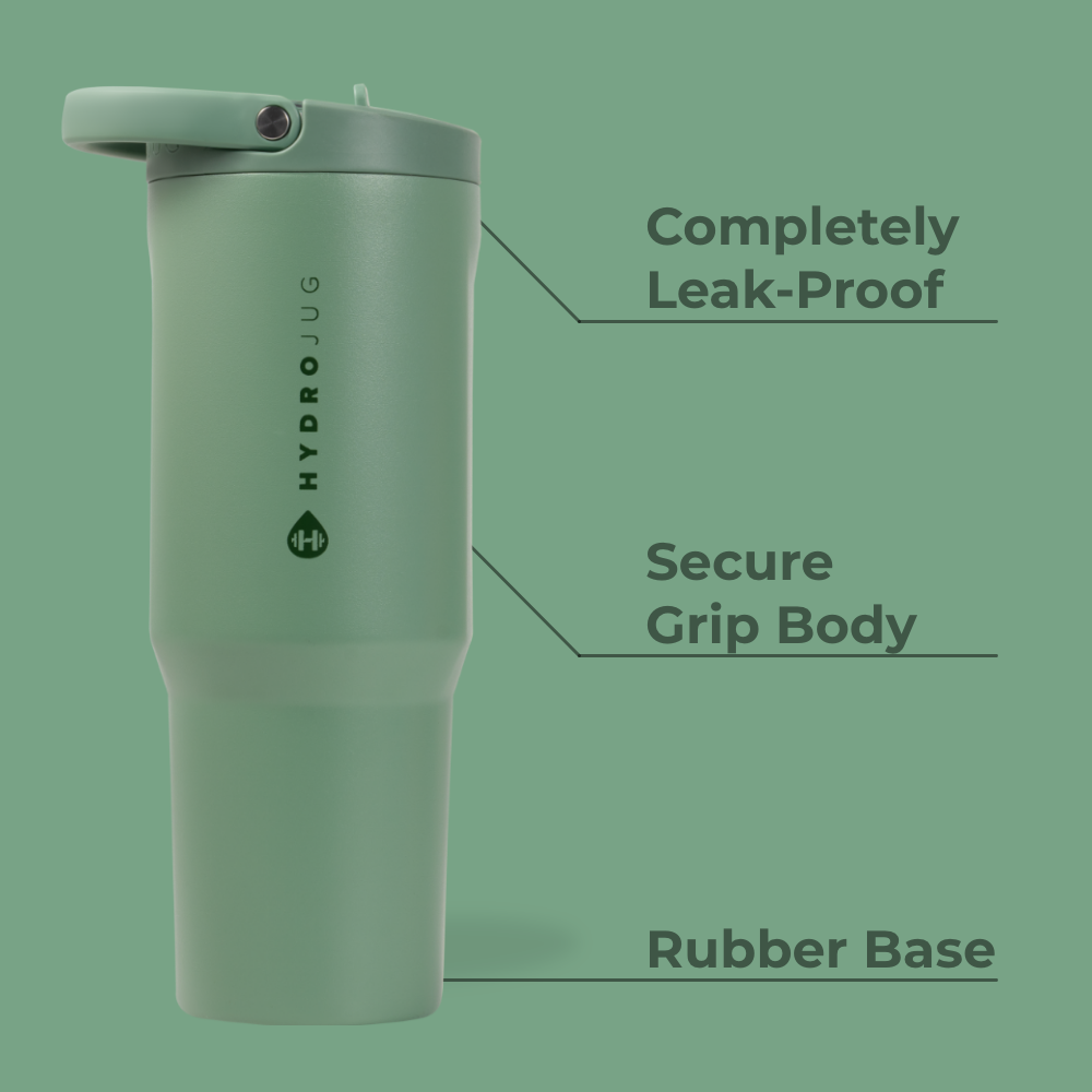 sage-40oz-1182ml-o4 Web-ProductImages-Sport40-Sage-6.png