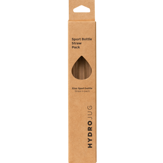 32oz-sport-straws-k7 Web-ProductImages-SportStraws-32_1.png
