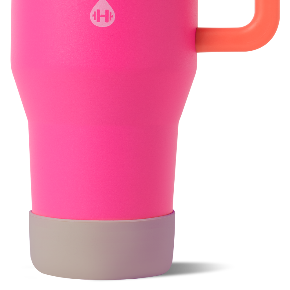 traveler-boot-40oz-s3 Web-ProductImages-SpringBootswTrav-KellyMauve.png