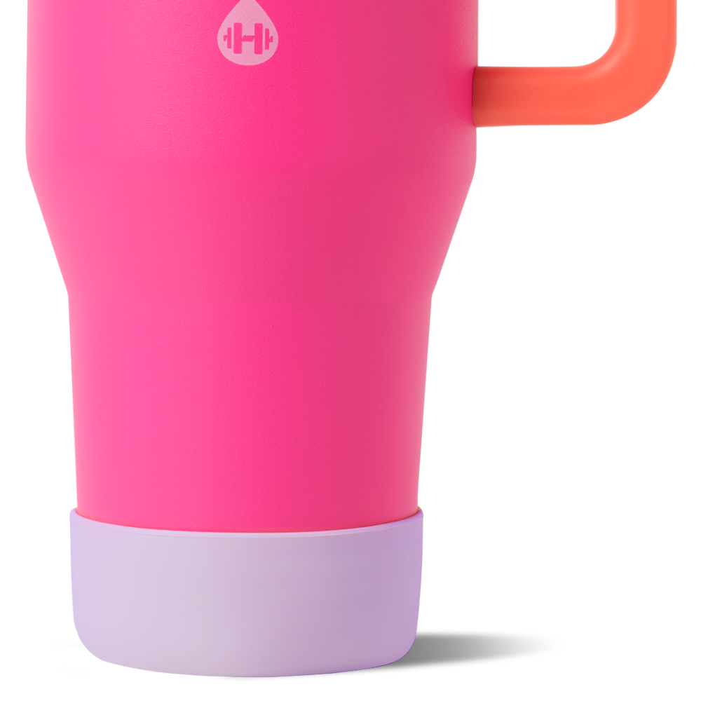 traveler-boot-40oz-s3 Web-ProductImages-SpringBootswTrav-Lilac.png