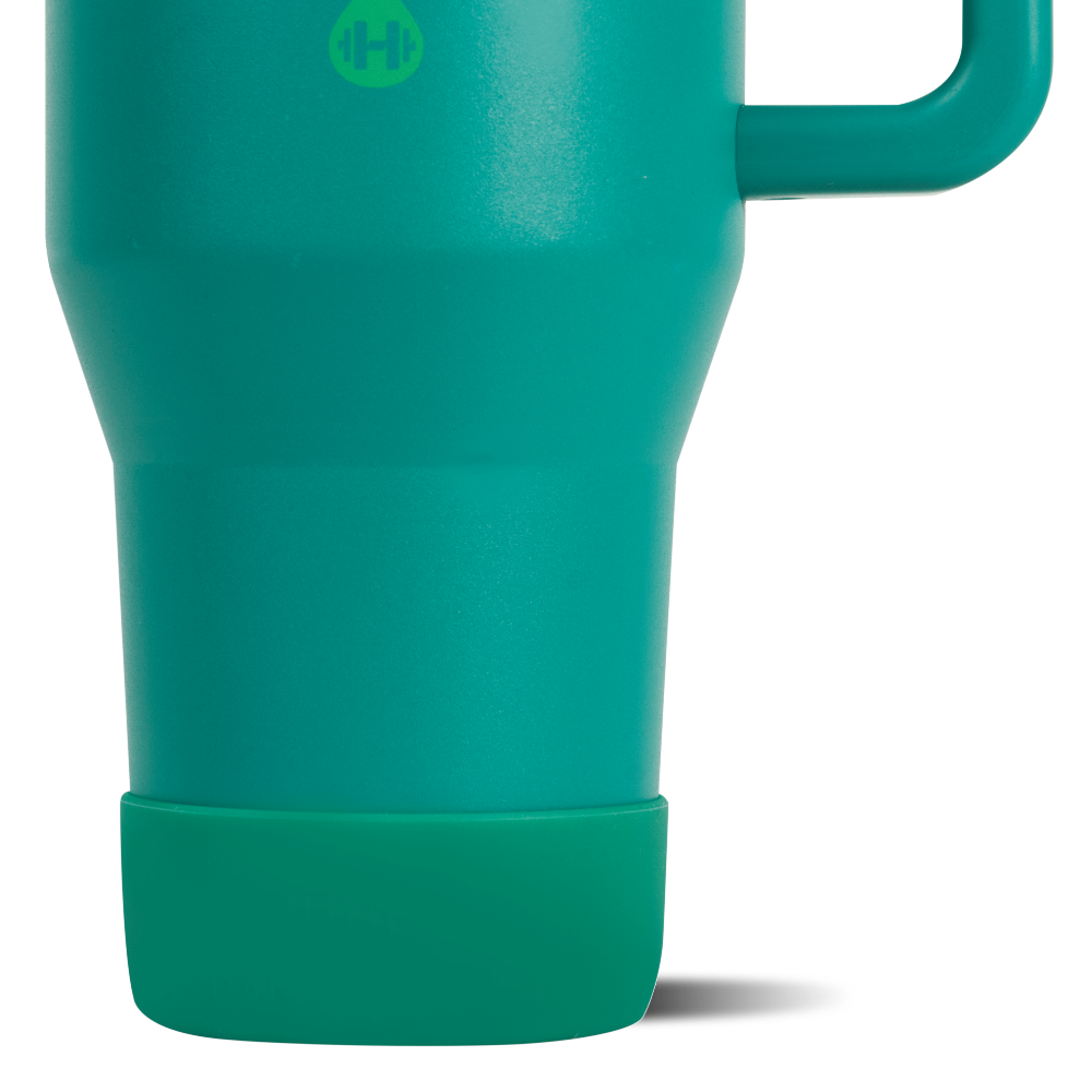 traveler-boot-40oz-s3 Web-ProductImages-SummerBootswTrav-KellyGreen-1.png