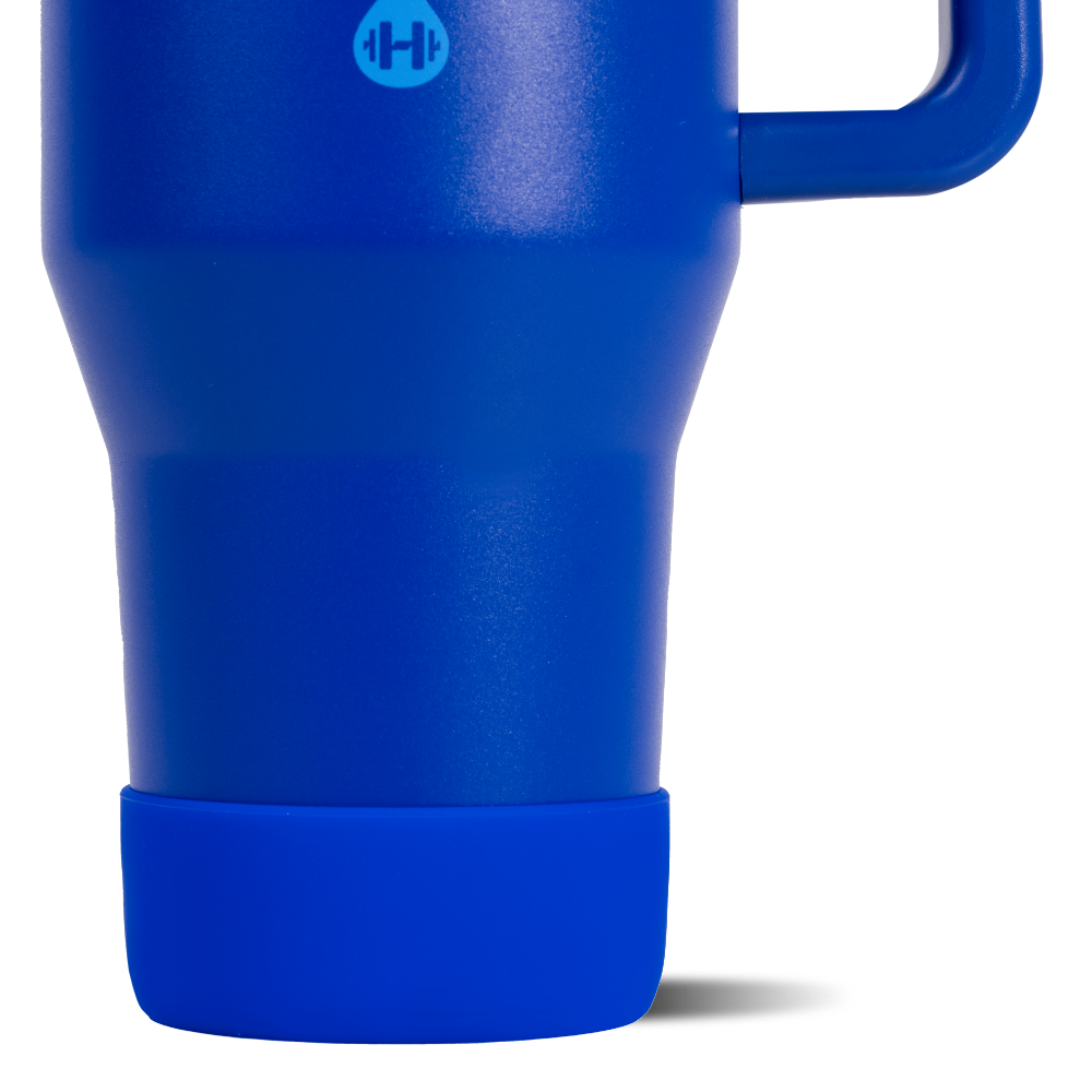 traveler-boot-40oz-s3 Web-ProductImages-SummerBootswTrav-Sapphire-1.png