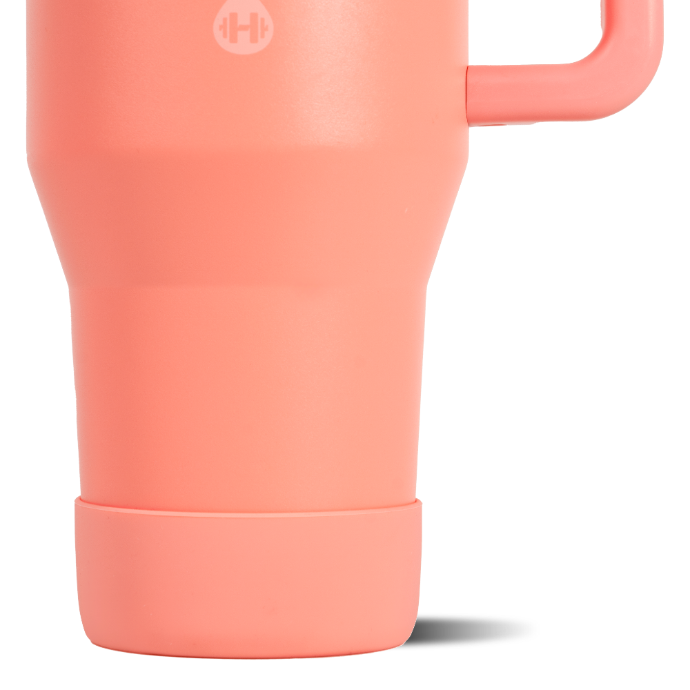 traveler-boot-40oz-s3 Web-ProductImages-SummerBootswTrav-SummerPeach-1.png