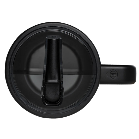 traveler-lid-40oz-u1 Web-ProductImages-TRVL-Black-3.png