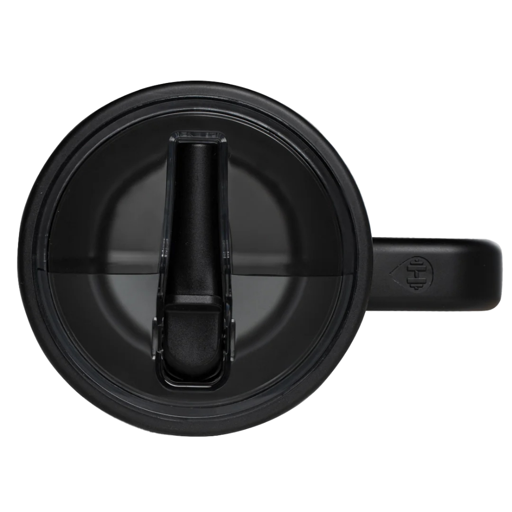 traveler-lid-a3 Web-ProductImages-TRVL-Black-3.png
