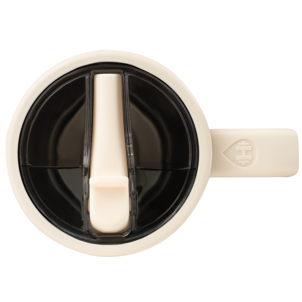 traveler-lid-40oz-u1 Web-ProductImages-TRVL-CottageCore-3_9dfef200-5d1d-4836-a933-6f58b774b2ca.png