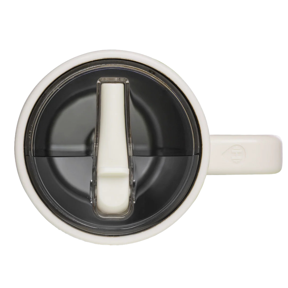 traveler-lid-a3 Web-ProductImages-TRVL-Cream-3.png
